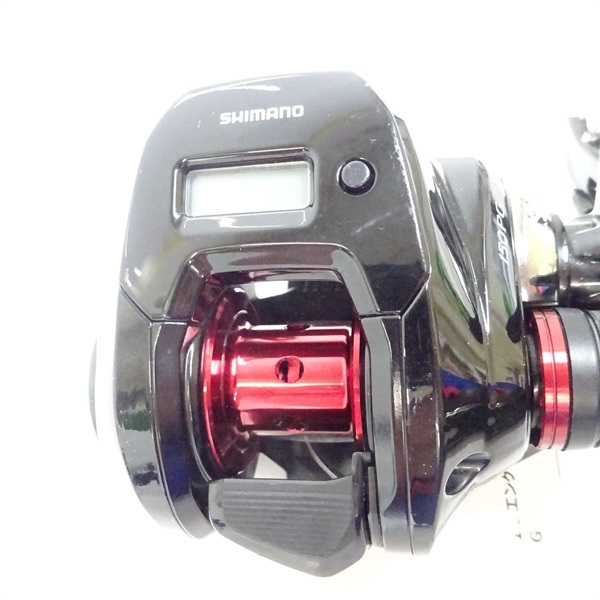 １９エンゲツＣＴ１５０ＰＧ